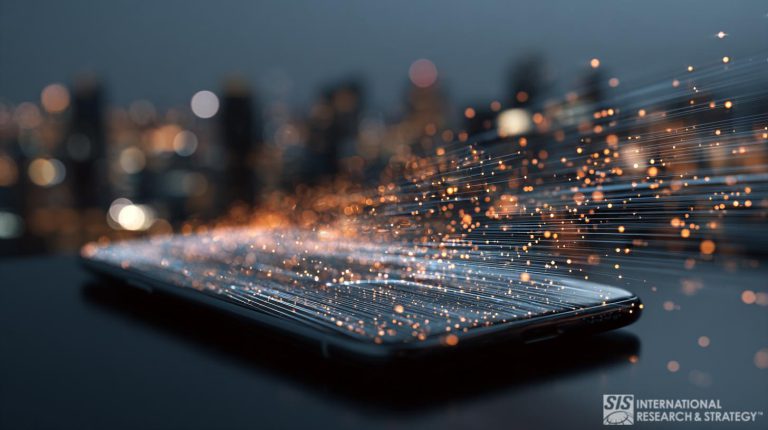 Services de publicité multiculturelle pour une célèbre entreprise de technologie de paiement peer-to-peer