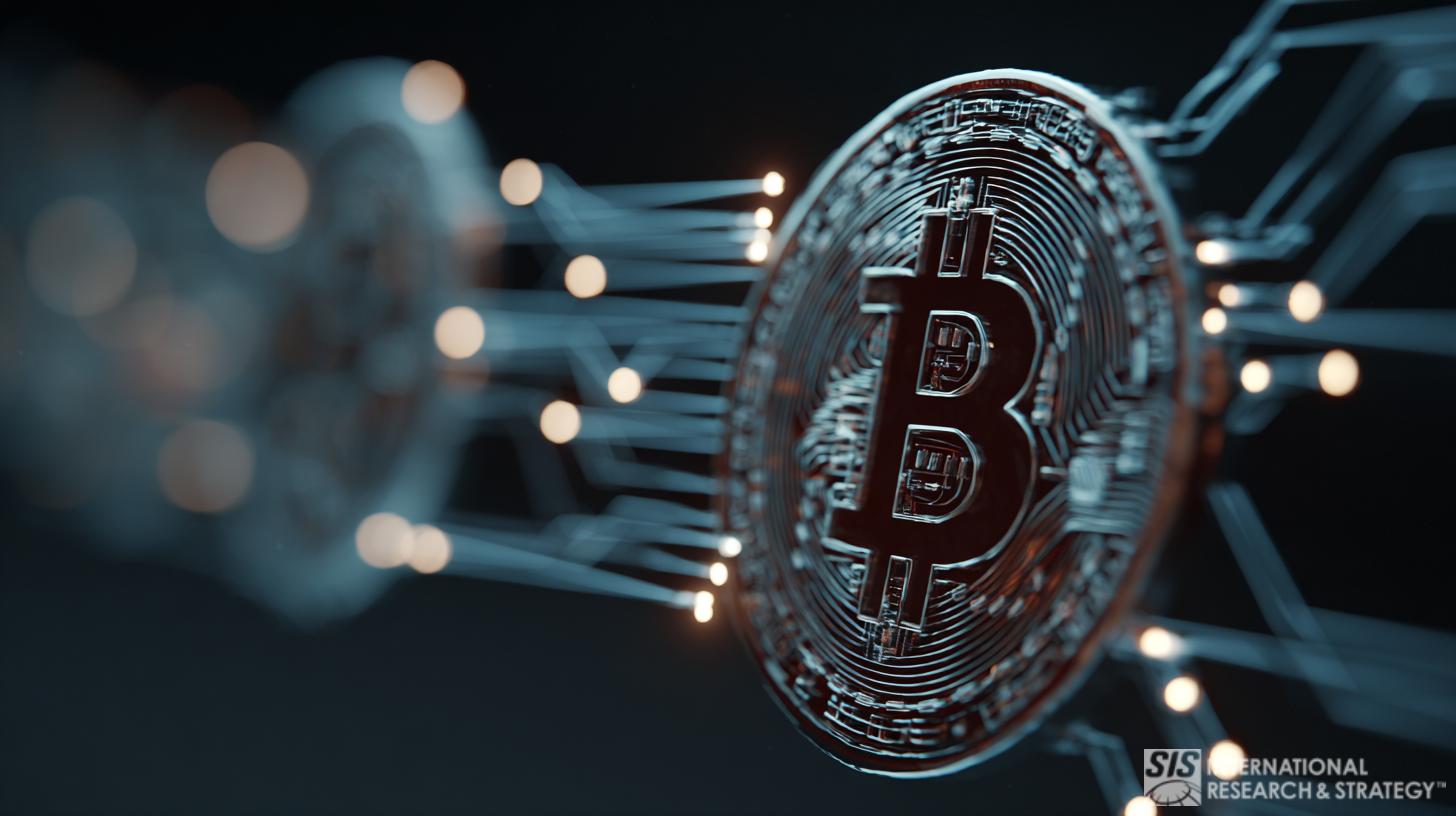 Fintech (18) SIS Internationaal Marktonderzoek & Strategie