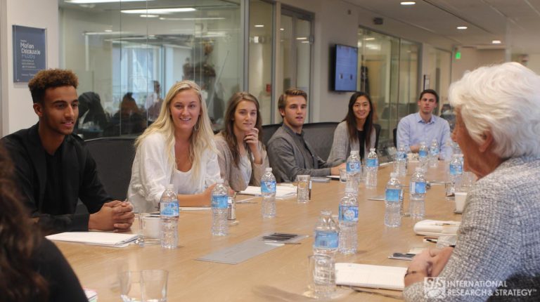 Servicios de traducción y transcripción