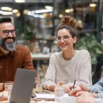 Reinsurance Market Research and Consulting