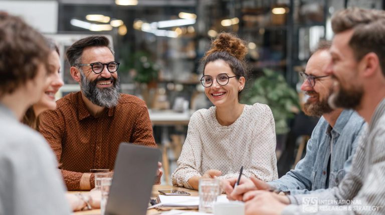 再保险市场研究与咨询