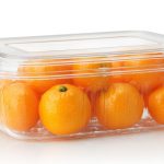 Marktonderzoek naar consumenten- en verpakte goederen