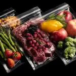 Food Packaging Market Research
