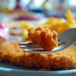 食品和饮料制造市场研究