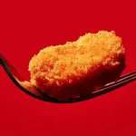 Ready-to-Eat Food (RTE) Market Research