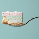 Investigación de mercado de pruebas de sabor triangular