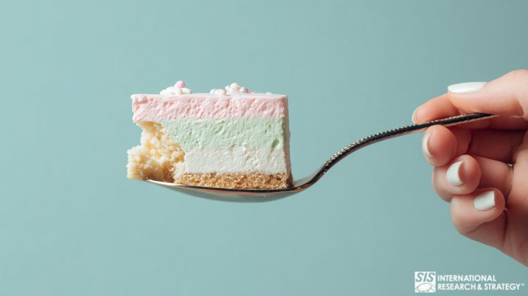 Food Product Tests In NY