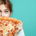Fast Food Franchise Market Research
