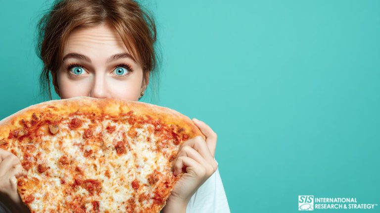 纽约的味觉测试服务