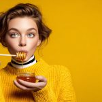 أبحاث السوق لاختبار الأغذية والمشروبات