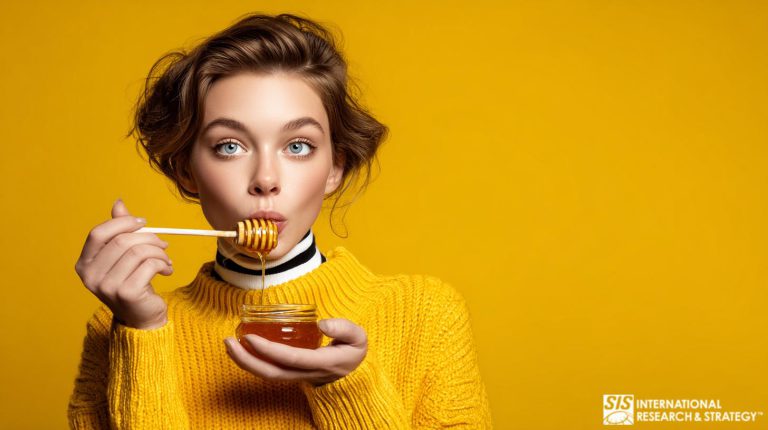 纽约消费品测试