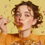 Food and Beverage Sensory Research Market Research