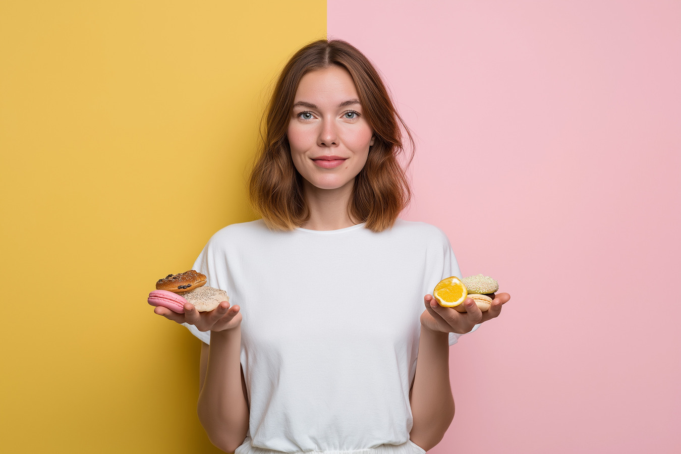 Food testing (9) SIS Międzynarodowe badania rynku i strategia