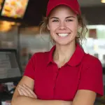 Franchise Market Research