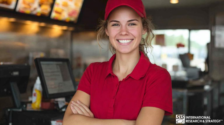 特许经营市场研究