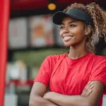Fast Casual Restaurant Market Research