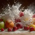 Fruit Industry Market Research