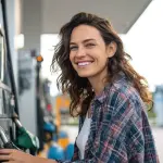 Gas Station Market Research