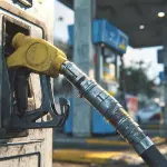 Industrial Gas Market Research