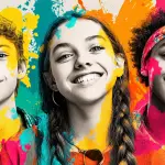 Generation Z Market Research