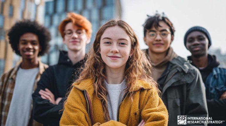 Educatieve producttesten voor kinderen in NYC