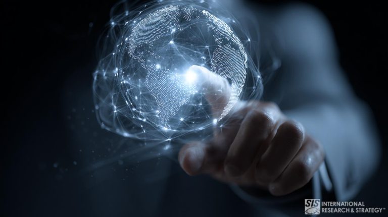 SIS 글로벌 성장 컨설팅