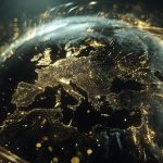SIS International Market Research & Strategy Global Market Expansion Strategies for International Market Entry