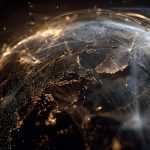 Geopolitiek marktonderzoek