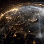 Geopolitical Market Research