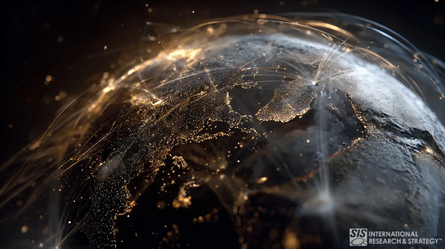 Global (2)