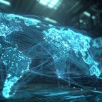 Global Marketing Consulting Company