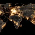 Frontier Market Country Market Research
