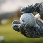Sports Betting Market Research