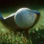 Golf Resort Market Research