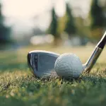 Golf Market Research