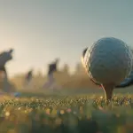 Sporting Goods Marketing Research