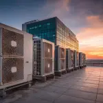 HVAC Market Research