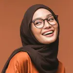 Halal Market Research