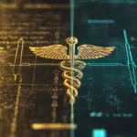 Patient Journey Market Research