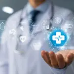 Medical Imaging Market Research
