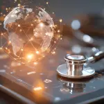 Health Insurance Market Research