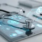 Physician Market Research