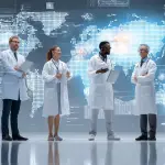 Clinical Diagnostics Market Research