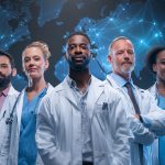 Zakelijke veerkracht in het tijdperk van het coronavirus