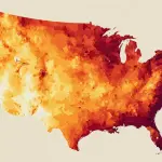 Heat Map Market Research