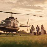 Helicopter Market Research