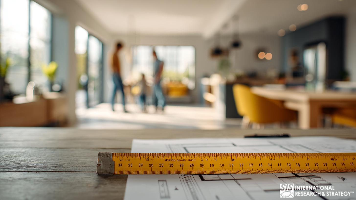 Home Remodeling (1) एसआईएस इंटरनेशनल मार्केट रिसर्च और रणनीति