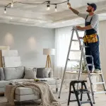 Home Remodeling Market Research