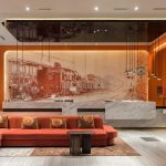 ホテルブランドアイデンティティコンサルティング