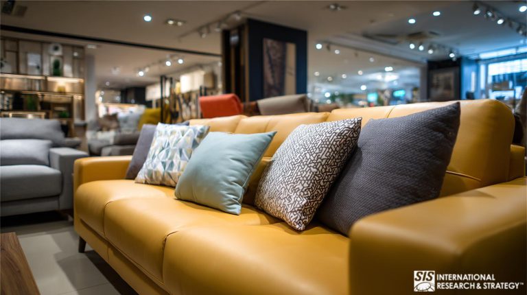 酒店品牌重塑市场研究